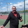 Tournoi interne (52)